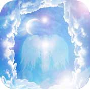 ascension meditations