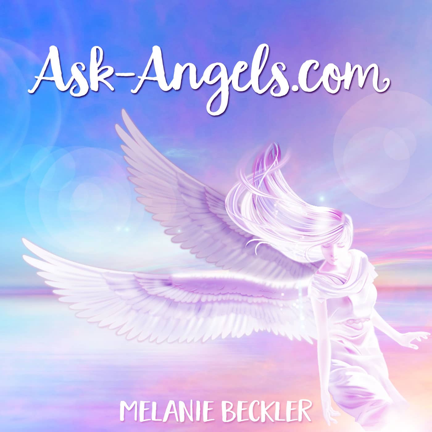 www.Ask-Angels.com
