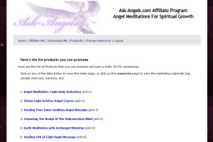 affiliate-products