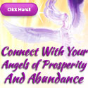 prosperity and abundance angel course