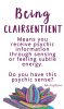 23 Signs You Are You Clairsentient... And What Clairsentience Means