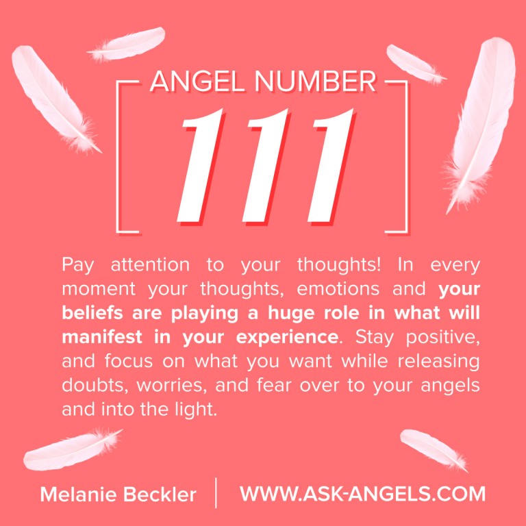 9966 Angel Number