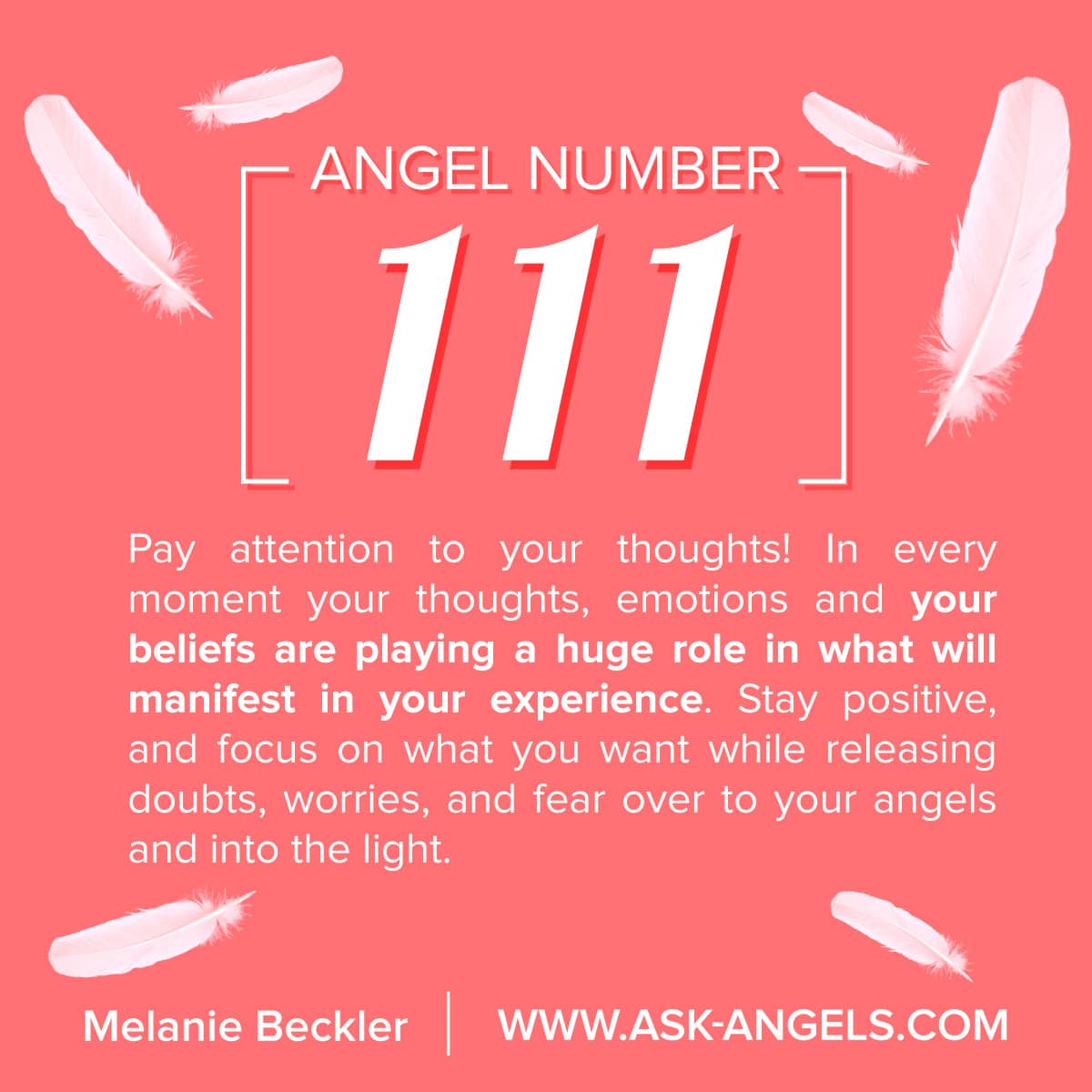 angels number 111        
        <figure class=