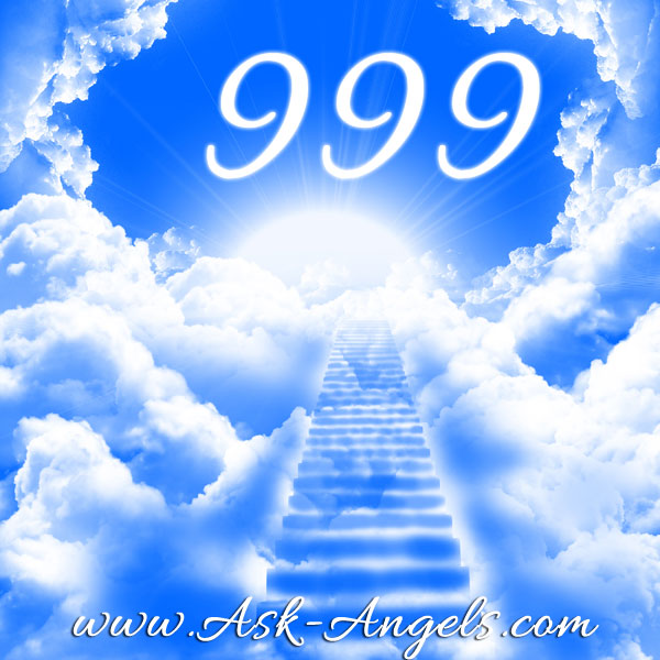 meaning-of-angel-number-999-symbolism-closing-cycle-number