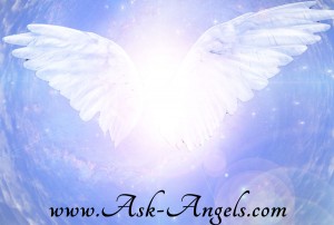 angel channel