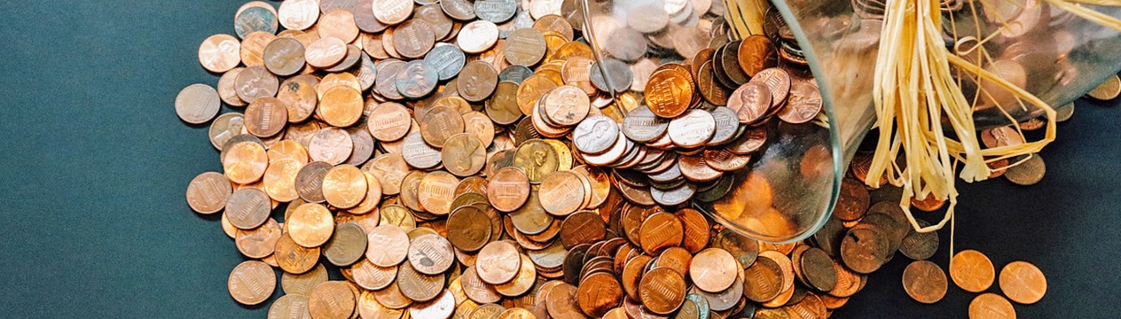 finding-dimes-and-pennies-from-heaven-what-is-its-meaning