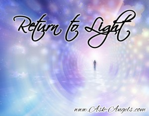 Return to Light