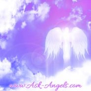 Transformation Through Love- Archangel Metatron