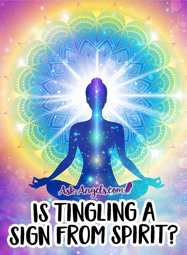 are-those-tingling-sensations-spiritual-signs-2022