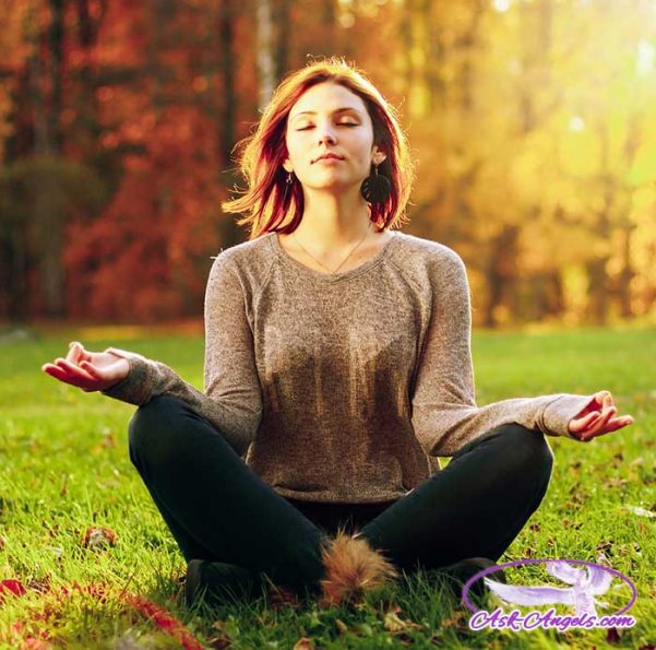 9 Types Of Meditation And Why You Should Meditate
