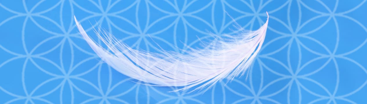 5 Ways to Ask For Help from the Angels - Ask-Angels.com