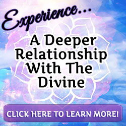 the Divine
