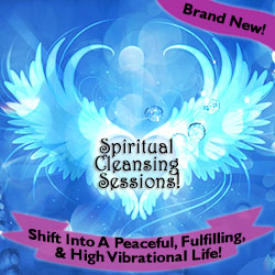 spiritual-cleansing-sidebar