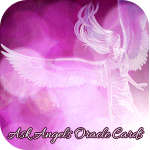 angel ipulse login angel ipulse login