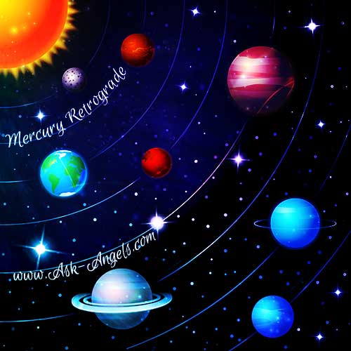 what-is-mercury-retrograde-discover-its-meaning-in-5-simple-keys