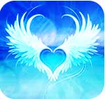 Free Guide to Angel Messages from Ask-Angels.com