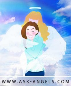 Angel Session to Help You Neutralize Challenges
