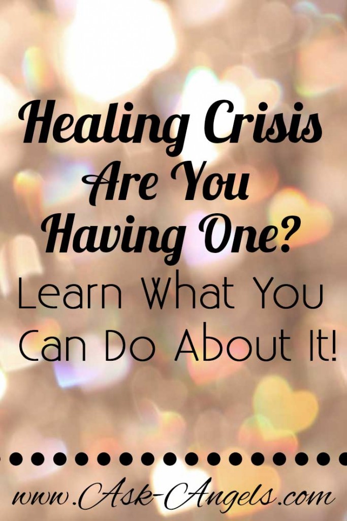 what-s-a-healing-crisis-are-you-having-one