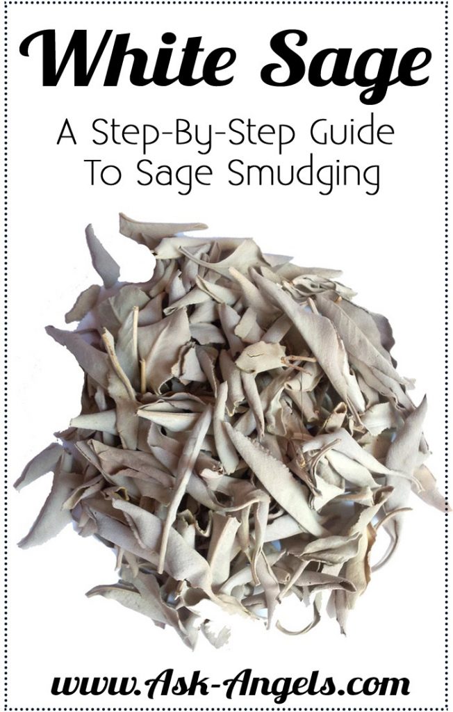 what-to-say-when-smudging-a-house-7-white-sage-uses