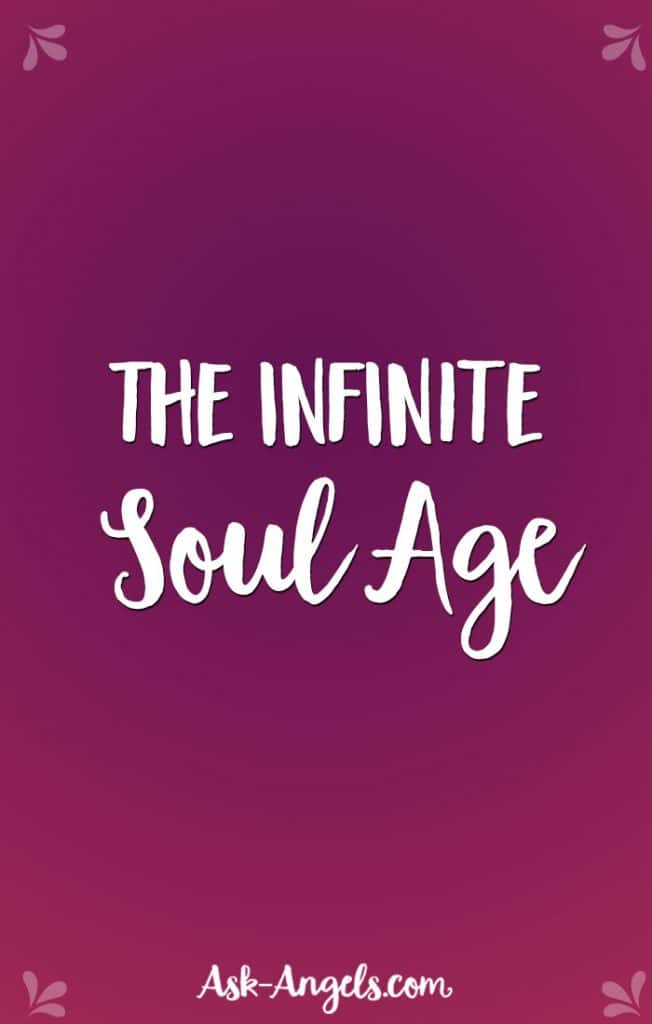 last soul incarnation last soul incarnation