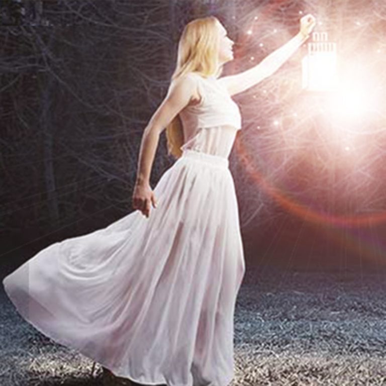 Are You A Lightworker? How to Know For Sure If You Are One