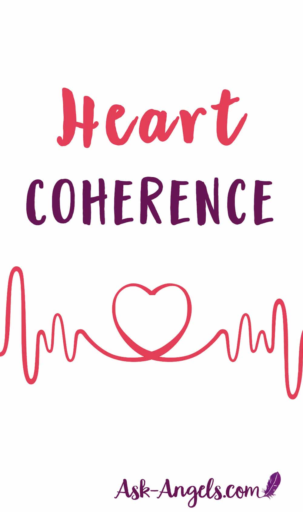Heart Coherence