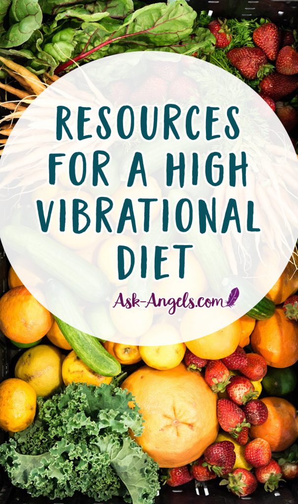 high-vibration-foods-to-elevate-your-consciousness-ask-angels