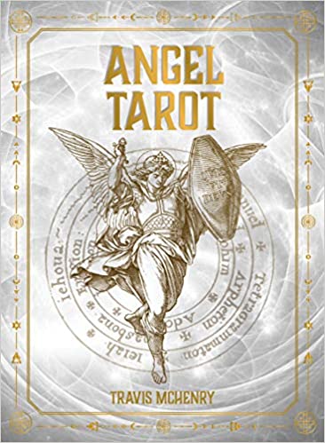 https://askangels-a8bd.kxcdn.com/wp-content/uploads/2017/07/angel-tarot.jpg