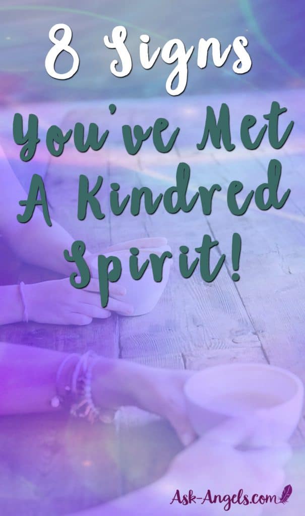 kindred-spirits-8-simple-traits-to-identify-and-recognize-them-by