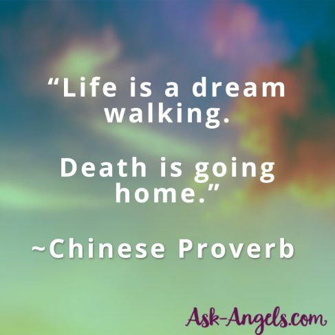 remembrance quotes remembrance quotes