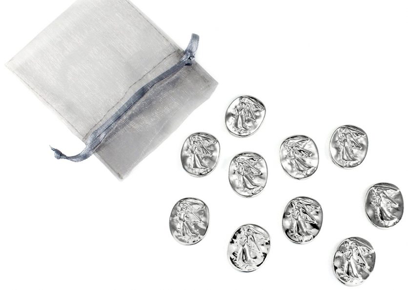 Angel Gifts ~ Your Complete Angel Gift Guide!  AskAngels.com