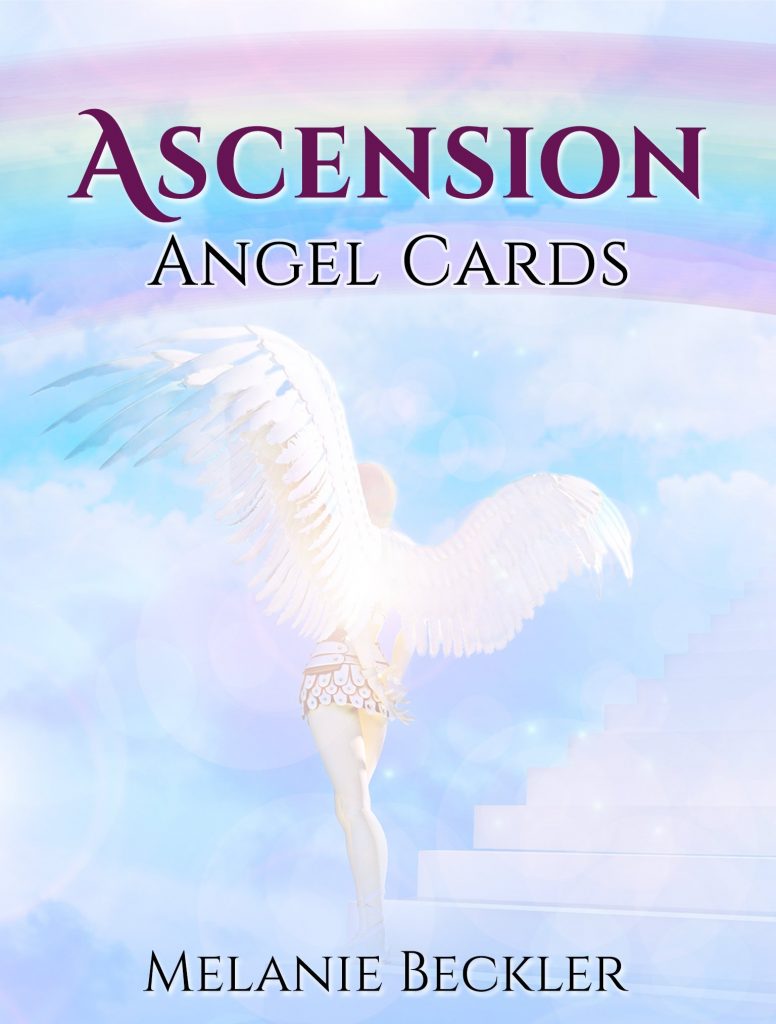 A Simple Buyer's Guide To Choosing the Best Angel Cards For You!