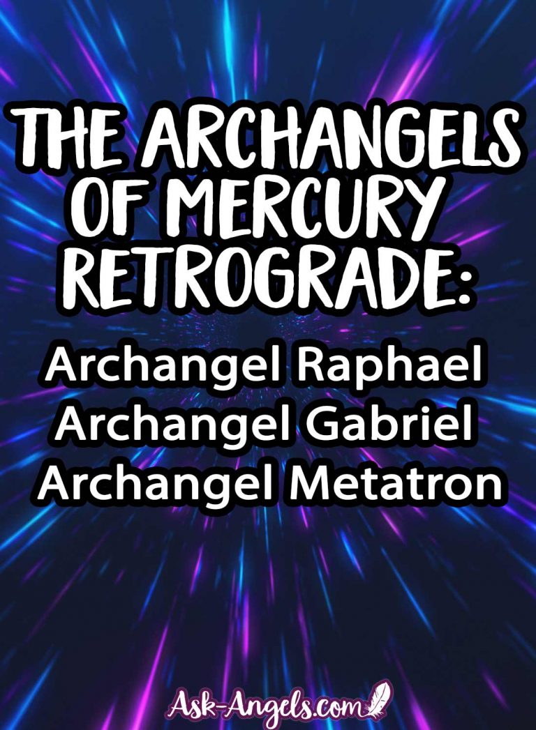 mercury retrograde meaning