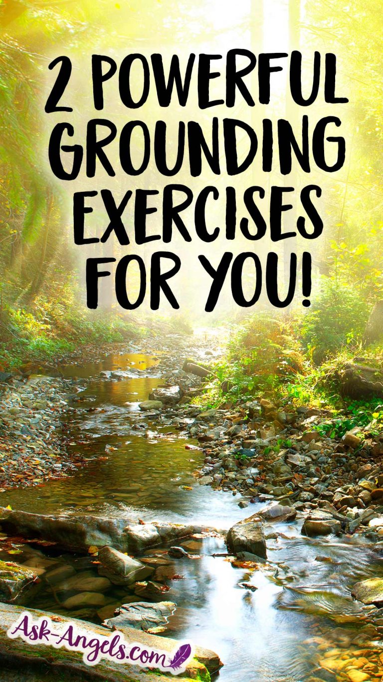 spiritual-grounding-grounding-the-new-energies-and-higher-light-ask