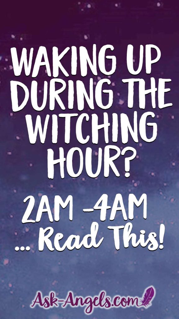 waking-up-during-the-witching-hour-what-is-the-witching-hour