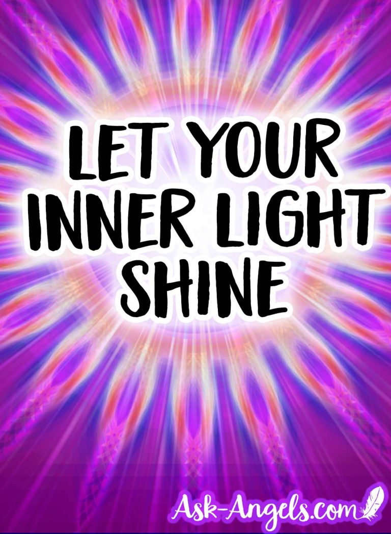 shine-your-light-meaning-ask-angels