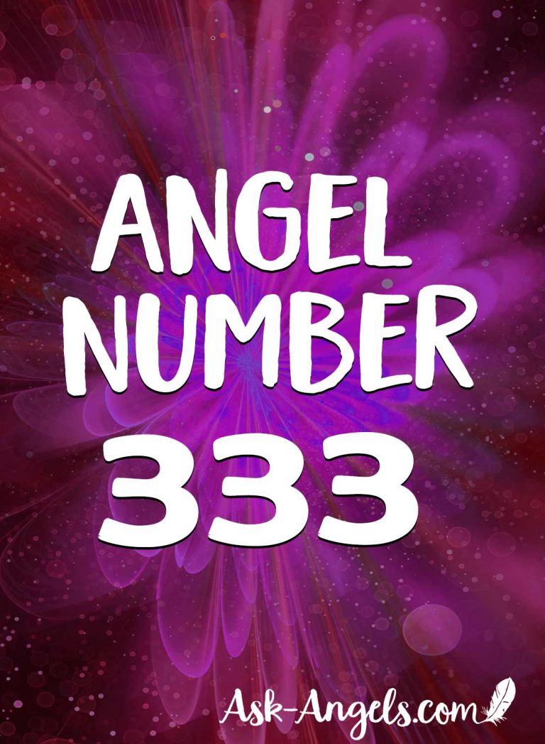 the-333-meaning-what-does-angel-number-333-mean