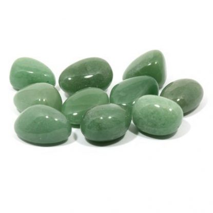 13 Best Heart Chakra Stones for Heart Healing and Balance - Ask-Angels.com