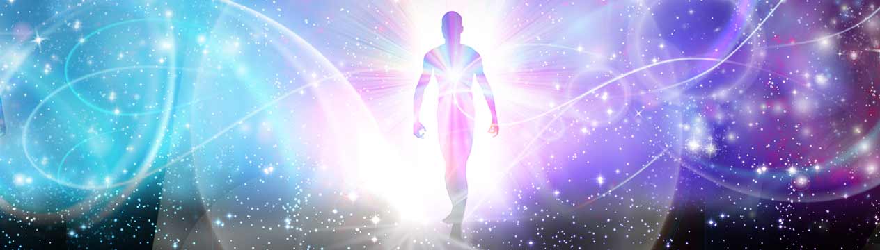 Understanding the Layers of the Human Energy Body - The Ultimate Guide