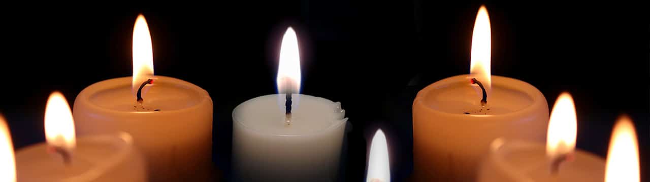 Candlemas - The Deeper Meaning - Ask-Angels.com