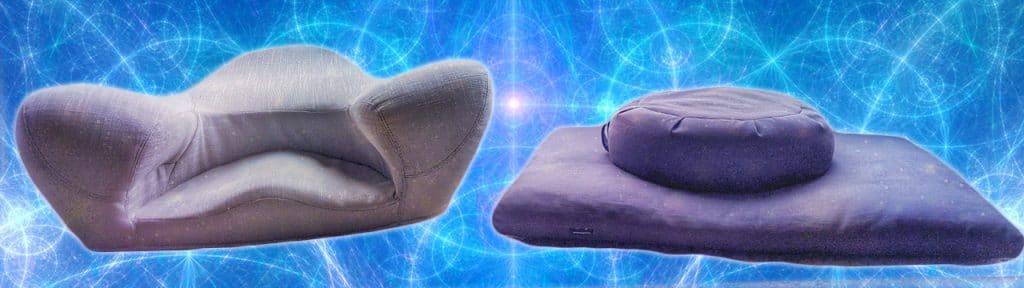 the-1-best-meditation-cushion-you-ve-never-heard-of