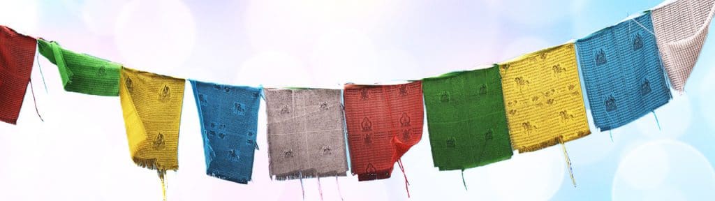 prayer-flags-to-honor-the-elements-and-send-blessings-ask-angels