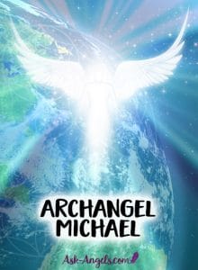 Archangel Michael Channeling on your highest purpose