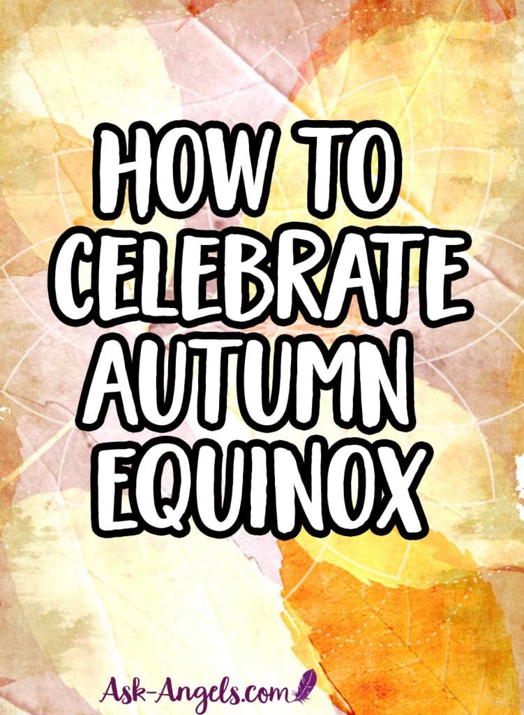 17 Powerful Ways To Celebrate The Autumn Equinox Ask