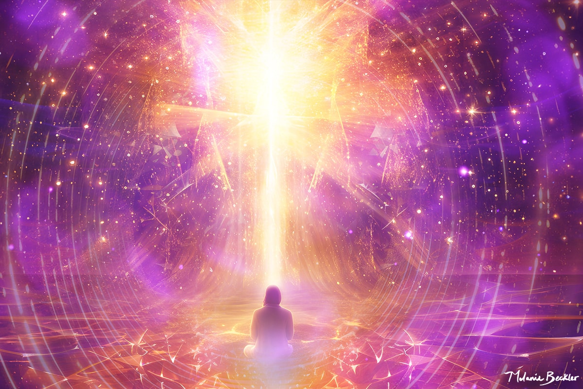 Equinox Activations
