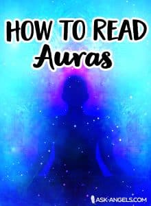 How to Read Auras: A Beginner's Guide - Ask-Angels.com