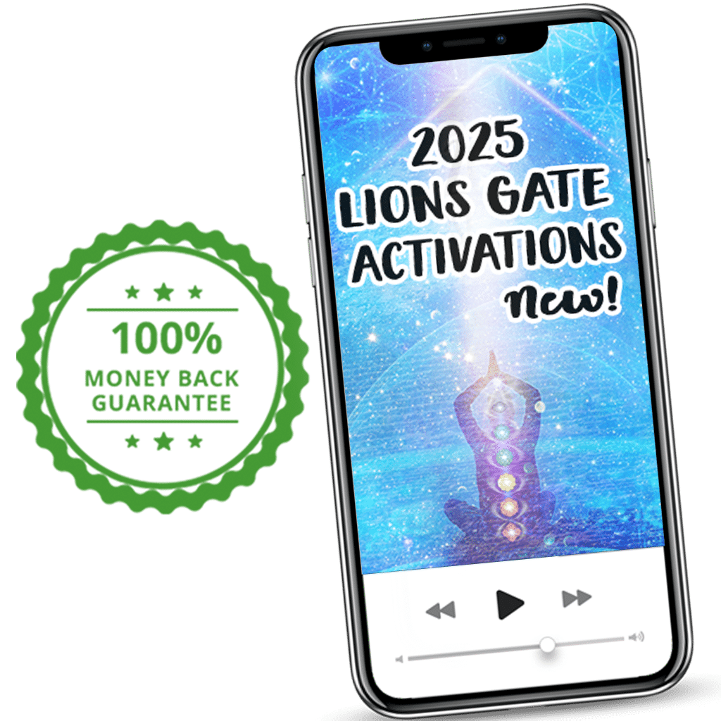 100% Money Back Guarantee