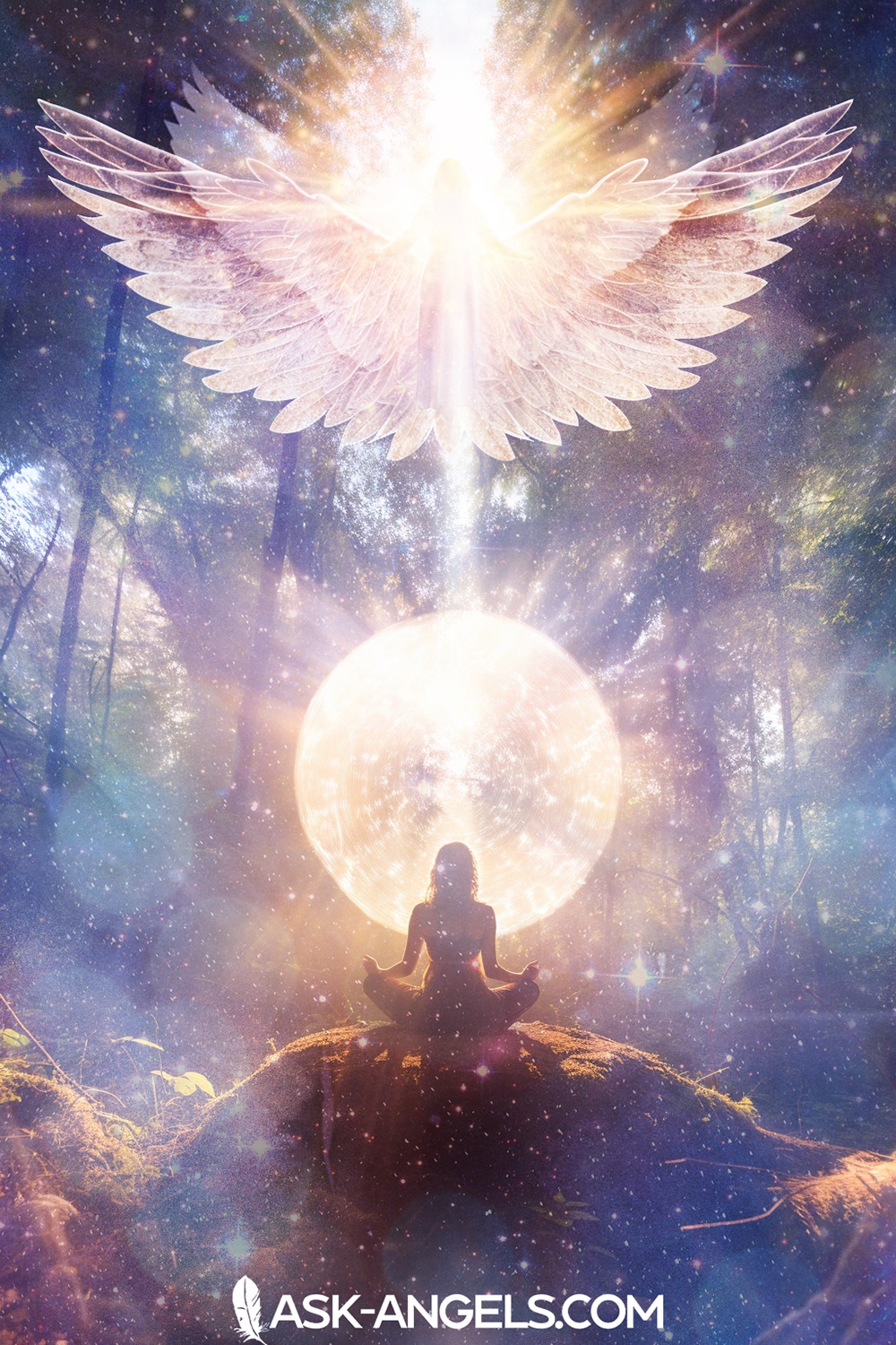 Guardian Angel
